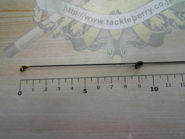 24ファイアブラッドグレ ハイドロスコープ 1.6-530