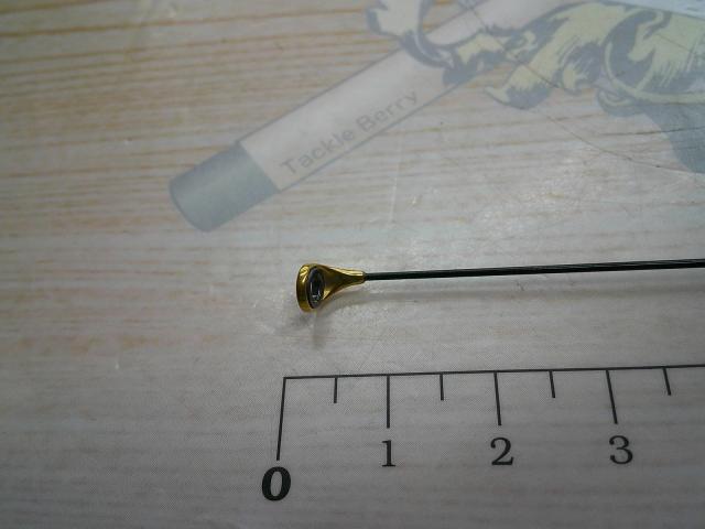 24ファイアブラッドグレ ハイドロスコープ 1.6-530