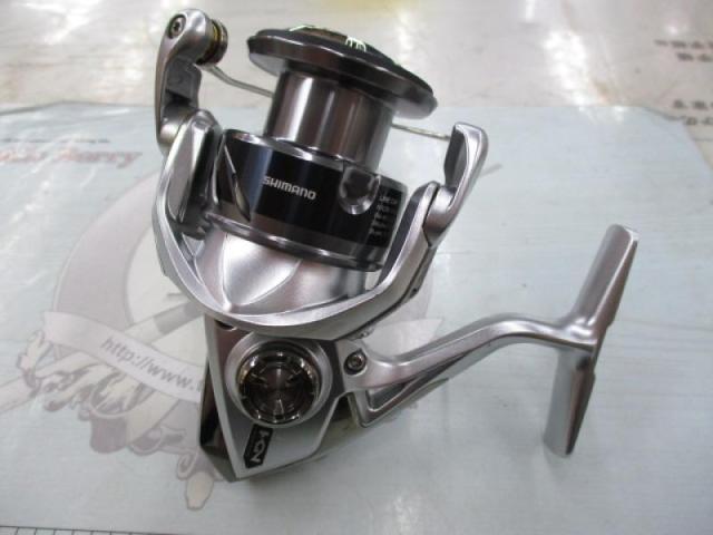 15ストラディック C3000