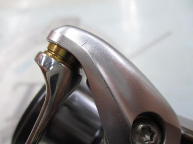 15ストラディック C3000