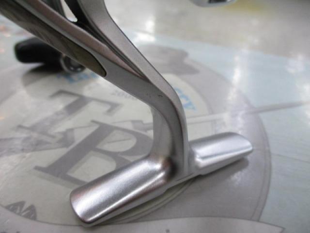 15ストラディック C3000