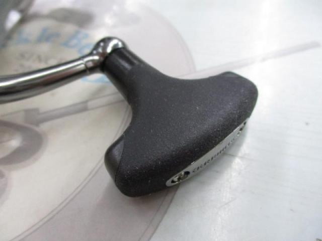 15ストラディック C3000