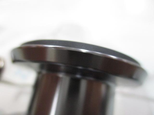 15ストラディック C3000