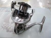 15ストラディック C3000