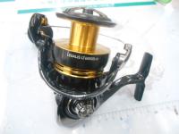 23レガリス LT6000D-H