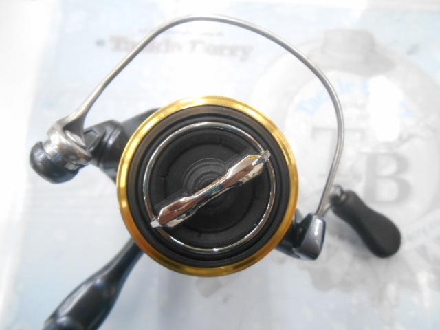 21アルテグラ C2000S