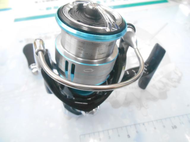 19エメラルダス LT2500S-DH