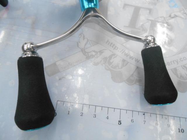 19エメラルダス LT2500S-DH