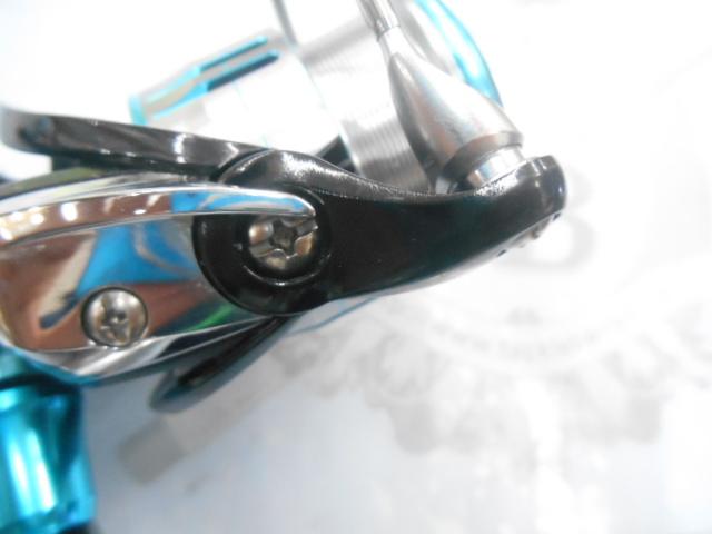 19エメラルダス LT2500S-DH