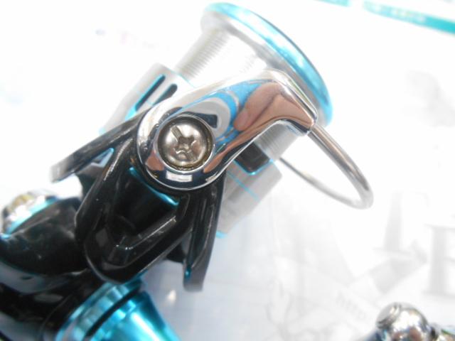 19エメラルダス LT2500S-DH