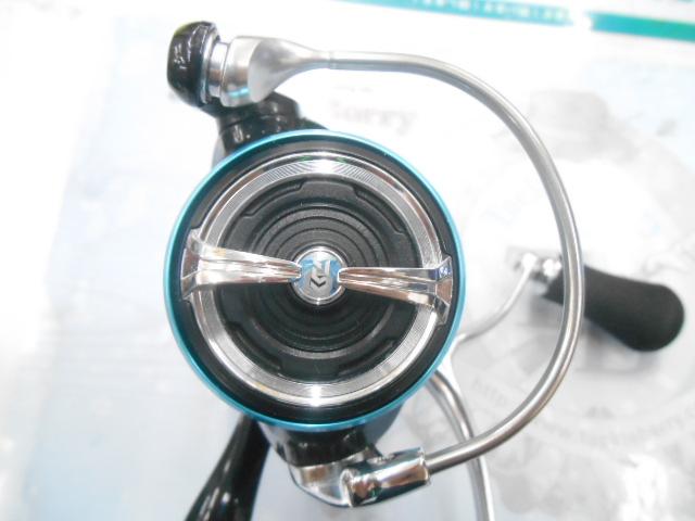 19エメラルダス LT2500S-DH