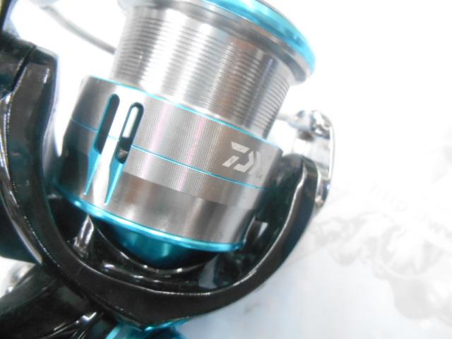 19エメラルダス LT2500S-DH