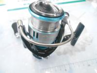 19エメラルダス LT2500S-DH