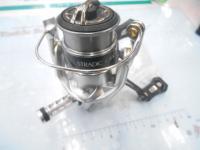 15ストラディック C2000HGS