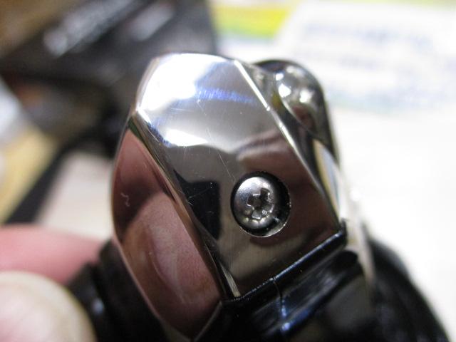 16BB-Xラリッサ C3000DXG