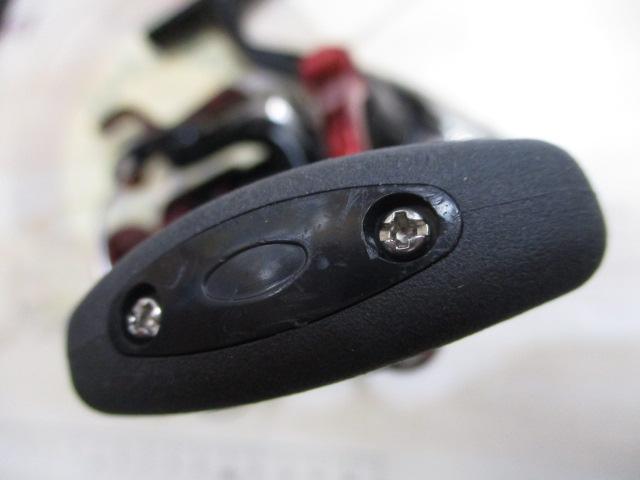 16BB-Xラリッサ C3000DXG