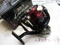 16BB-Xラリッサ C3000DXG