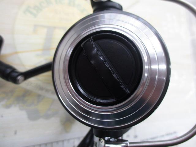 ブラディア 3000