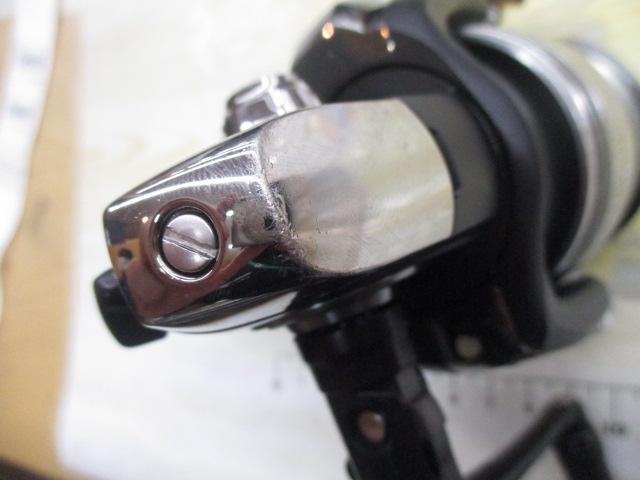 ブラディア 3000