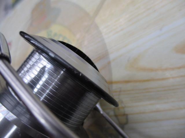 ブラディア 3000