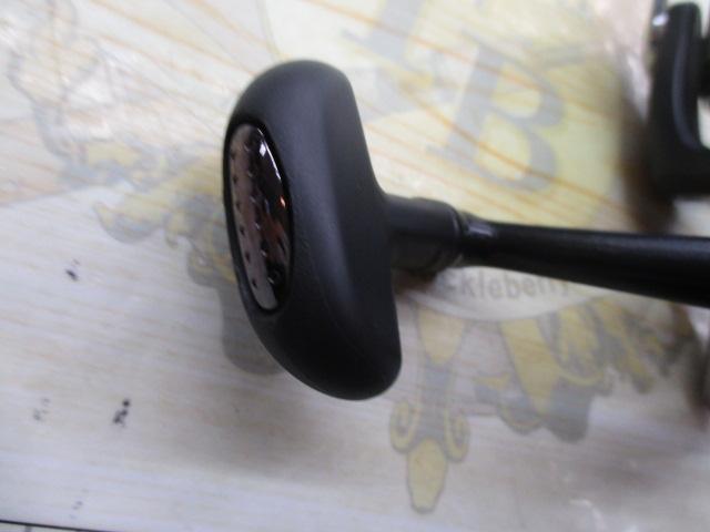 ブラディア 3000