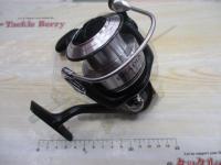 ブラディア 3000