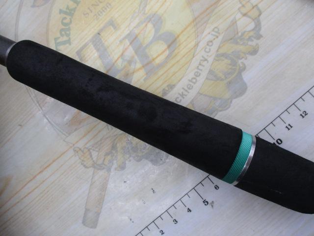 サイファリストHRX CPHC-77H