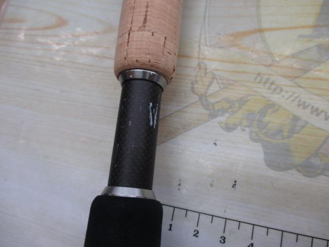 サイファリストHRX CPHC-77H