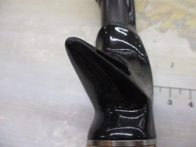 サイファリストHRX CPHC-77H