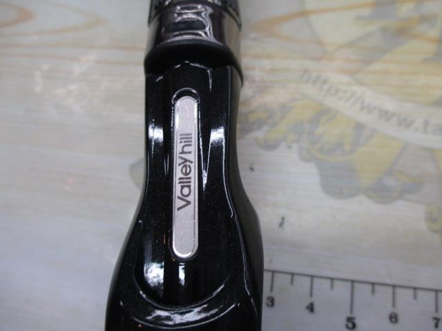 サイファリストHRX CPHC-77H