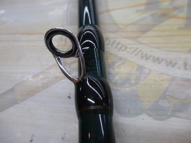 サイファリストHRX CPHC-77H