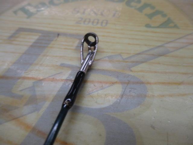 サイファリストHRX CPHC-77H