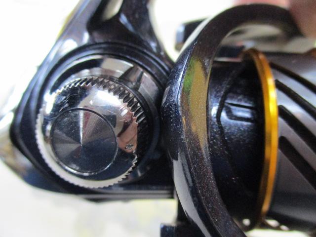 20レブロス LT2000S-XH