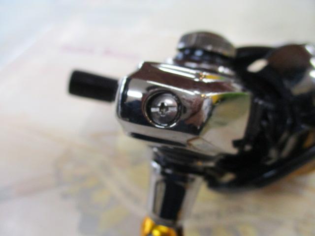 20レブロス LT2000S-XH