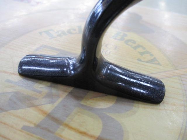 20レブロス LT2000S-XH