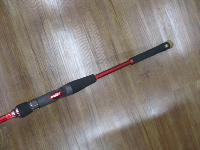 エイトポッド 8P-FUNE 178-2