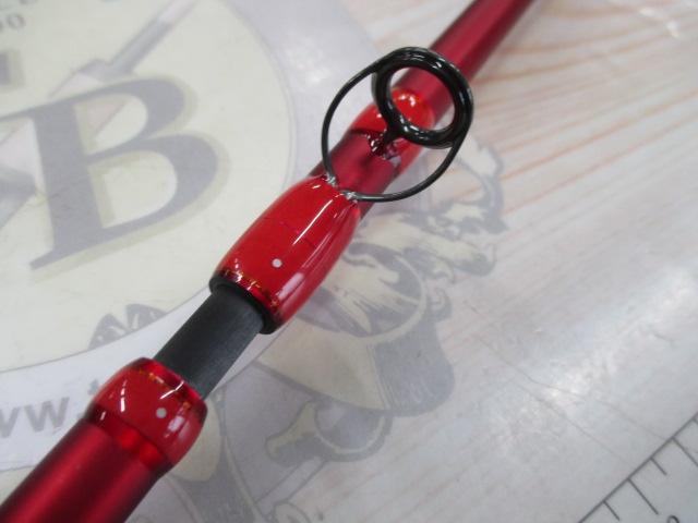 エイトポッド 8P-FUNE 178-2