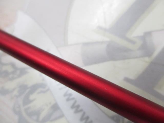 エイトポッド 8P-FUNE 178-2