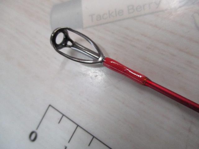 エイトポッド 8P-FUNE 178-2