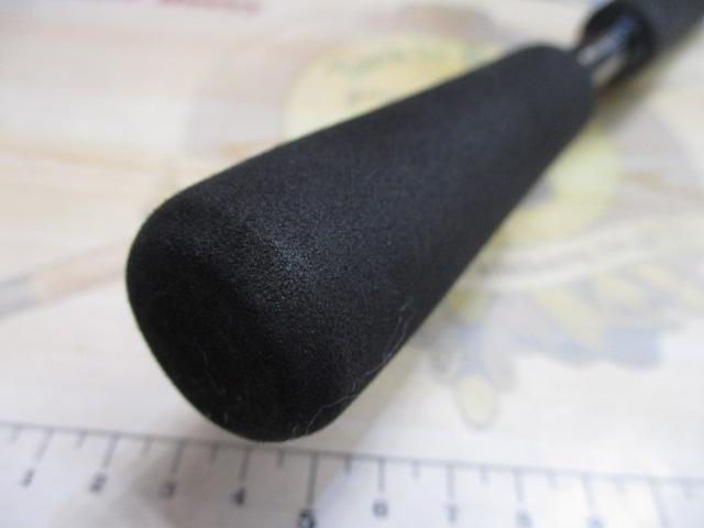 タトゥーラXT 662MFB