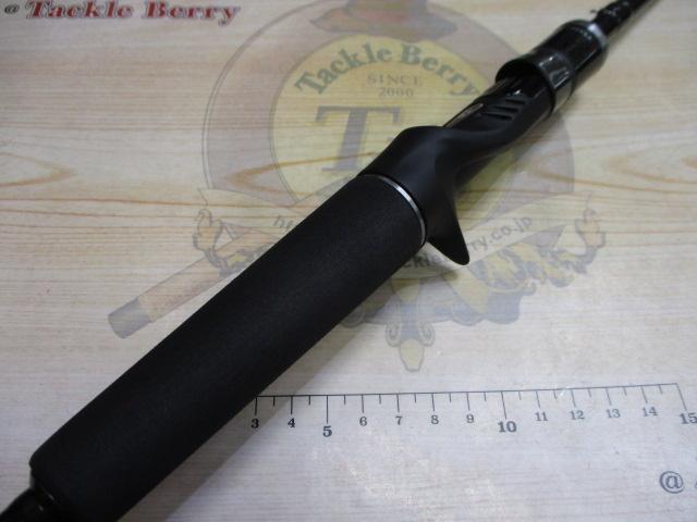 タトゥーラXT 662MFB