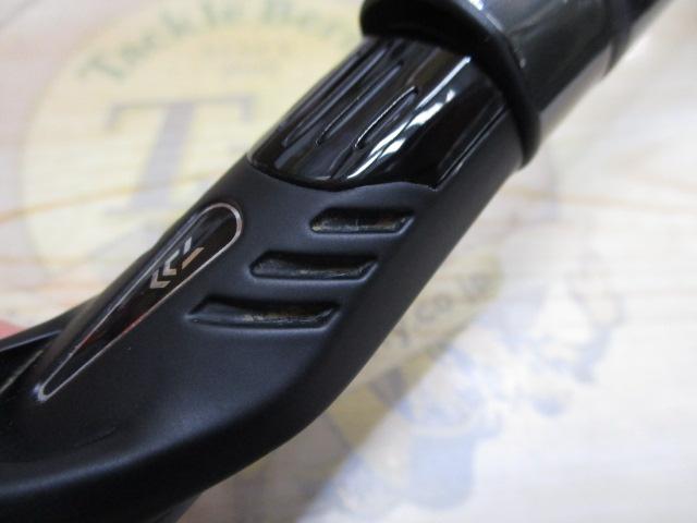 タトゥーラXT 662MFB