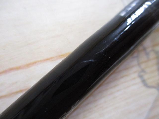 タトゥーラXT 662MFB