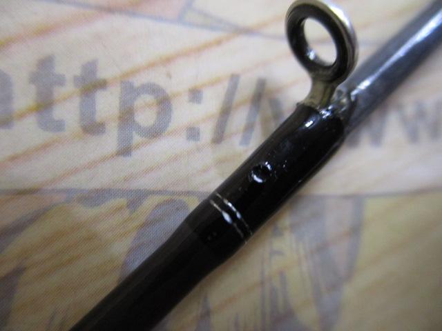 タトゥーラXT 662MFB