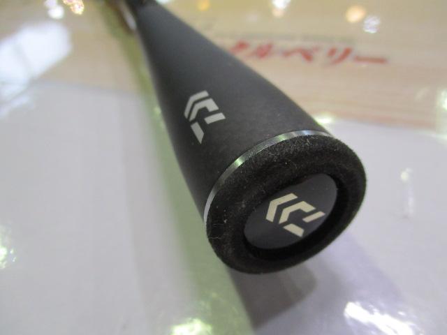 ブレイゾン C69H-ST