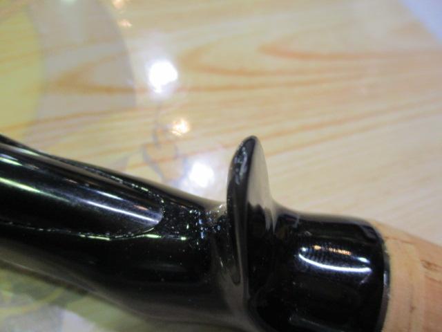 ブレイゾン C69H-ST