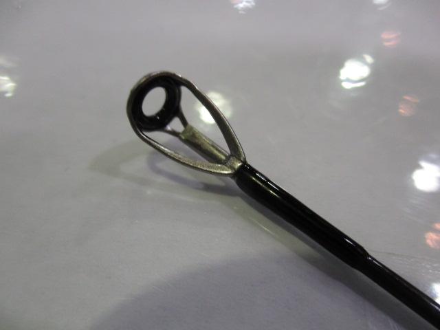 ブレイゾン C69H-ST