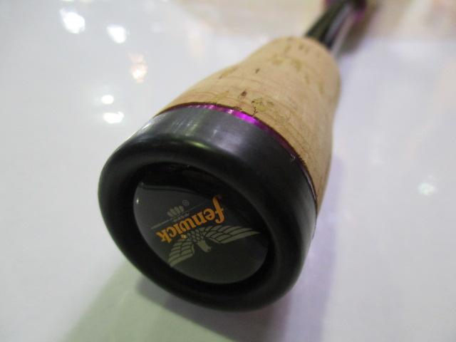 リンクス LINKS66CMLJ