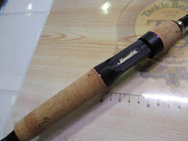 リンクス LINKS66CMLJ