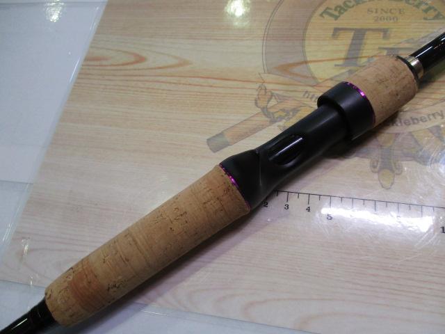 リンクス LINKS66CMLJ